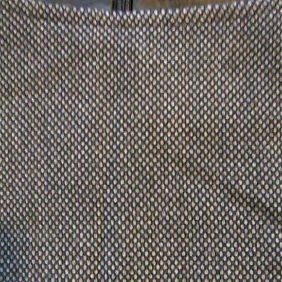 Loft Classic Sheath  - Picture 8 of 8